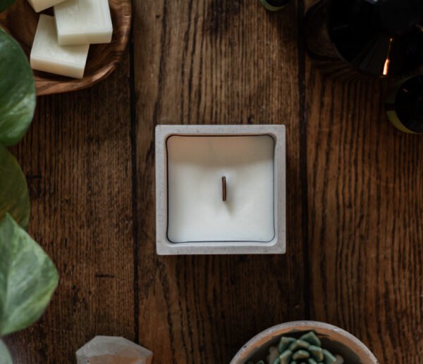 IMG_0328 L'Aethernum