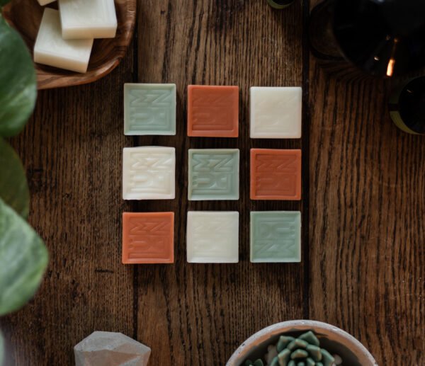 IMG_0359 Nos Fondants